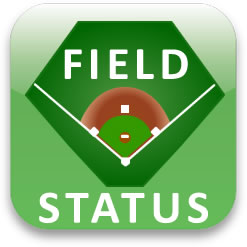 Field Status